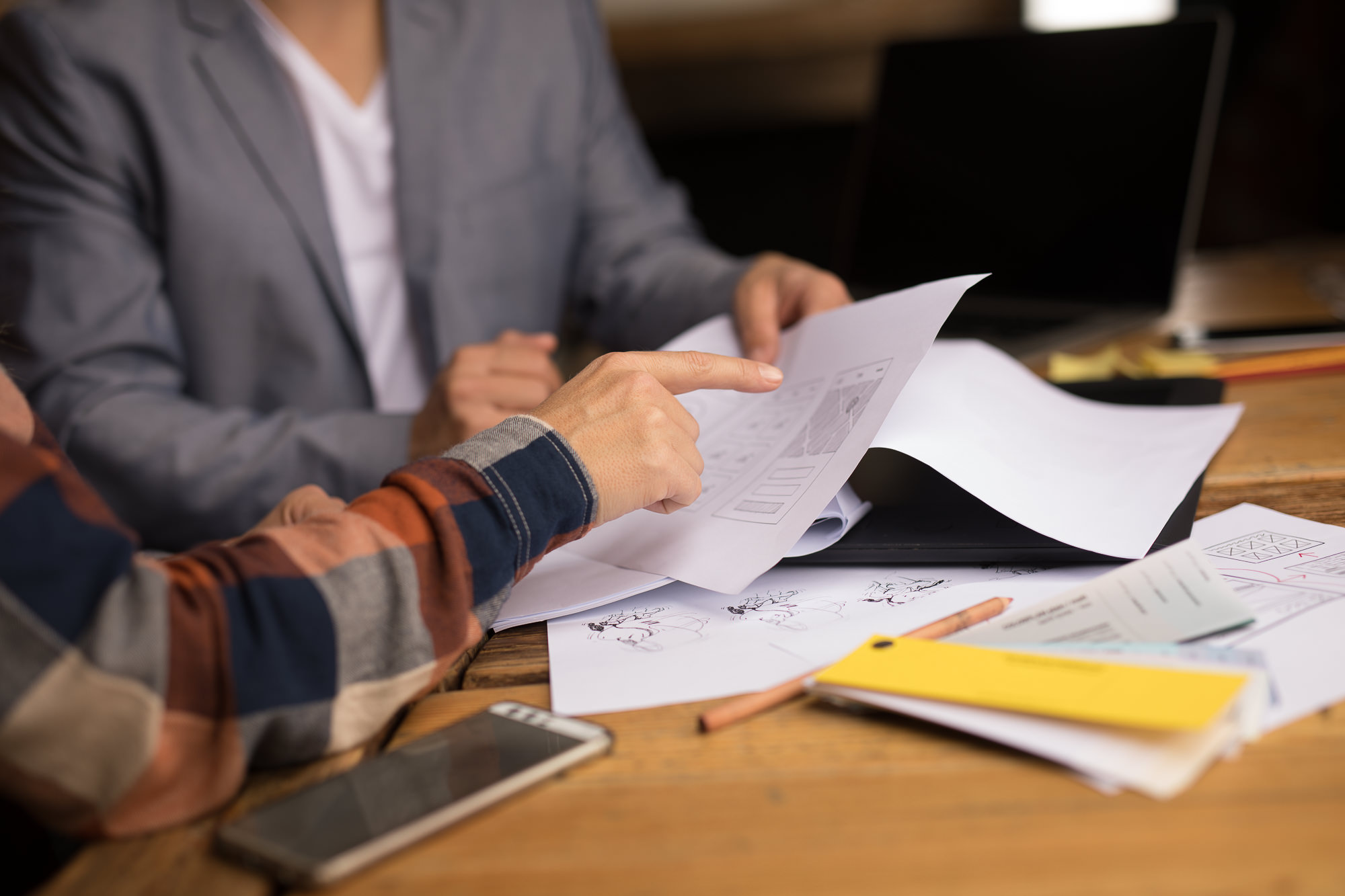 Export x3 5D4 7282 Businessshooting 2017 Pixelhirsch